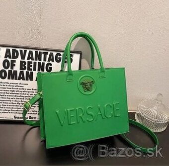 Versace kabelka