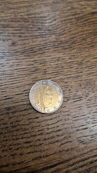 2euro