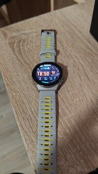 Huawei Watch GT3 pro