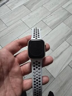 Apple watch 7 41mm "