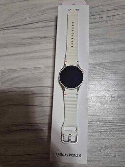 Samsung Galaxy Watch 7