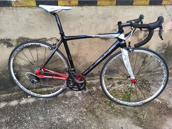 LAPIERRE XELIUS 400 FDJ - 1