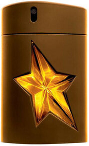 Pure Havane Thierry Mugler