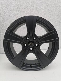 Diewe Ford alu disky R17 7,5 x 17 ET50 5X108