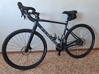 Predám gravel bike Focus Atlas 6.7 - 1