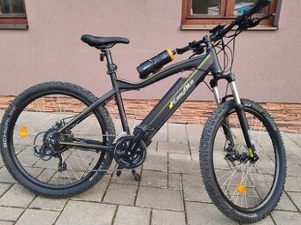 Elektrobicykel EASYBIKE MI5