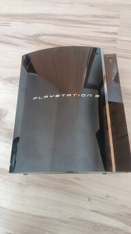 Playstation 3