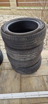 205/55 R17 91V