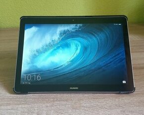 HUAWEI MediaPad T3 10 ( 16GB) - 1