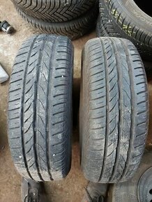 175/65R14 2ks Matador Hectora 3 - 1