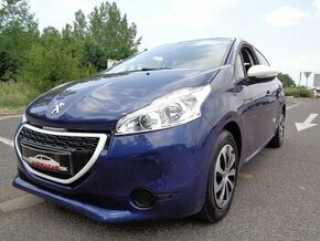 Peugeot 208 1.0 PureTech Access - 1