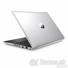 Rozpredám notebook na diely HP ProBook 450 G5