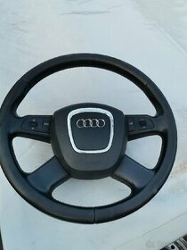 Volant Audi A4 B7 - 1