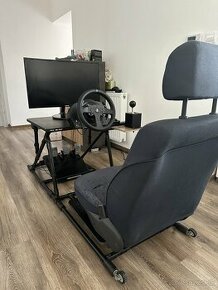 Playseat - 1