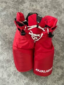 Bauer Vapor 3x nohavice