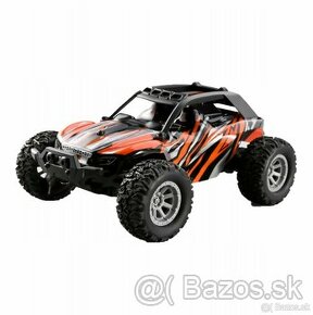 RC auto 1:32