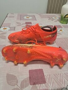 Kopačky  puma ultra ultimate Fg/ag