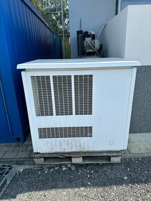 Tepelne Čerpadlo Stiebel Eltron 13kw