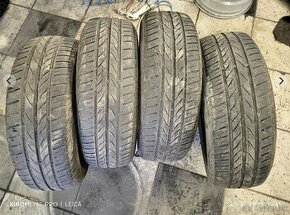 Predam  175/65r 14