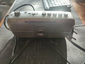 Radio Orava RMF-690 - 1