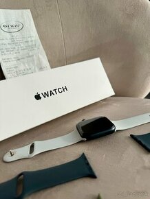 Apple Watch SE 2023 GPS 44MM