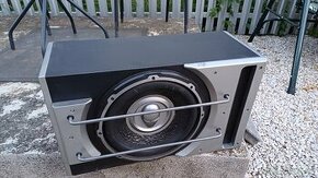 Subwoofer - 1