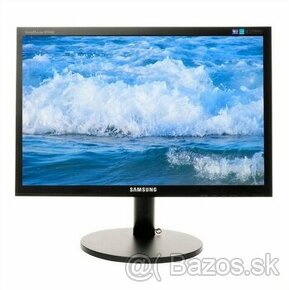 Monitor Samsung