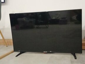 Sencor tv 110cm(43)