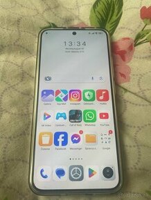 Xiaomi 13