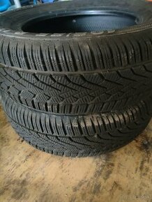 Semperit 195/65 r 15 - 1