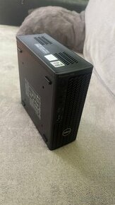 dell precision 3240 compact