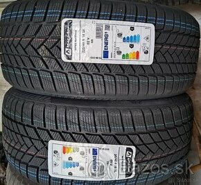 225/40 r18 Matador zimné nove