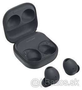 Samsung Galaxy Buds 2 Black čisto nove