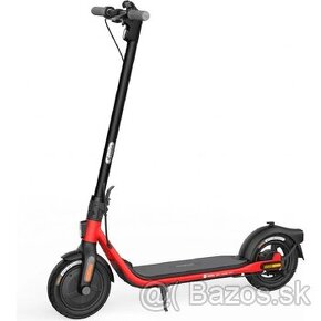 Kolobežka Ninebot Segway D18E