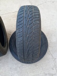 Zimne pneumatiky 195/65R15