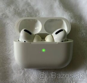 APPLE AirPods PRO