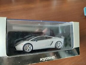 Lamborghini Gallardo SE 1:43