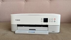 Atramentová tlačiareň Canon PIXMA TS5351