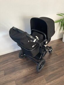 Bugaboo cameleon 3 plus