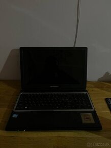 Predám notebook Packard Bell EasyNote Z5WT1