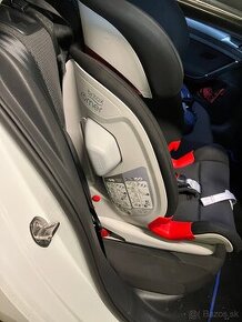 Britax römer advansafix 3 SICT