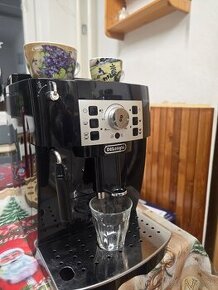 Delonghi Magnifica S