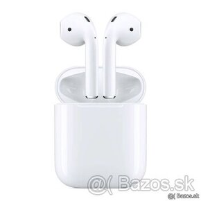 APPLE AIRPODS