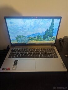 Predám LENOVO IdeaPad 1 15ALC7