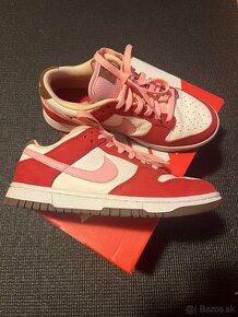 Nike Dunk tenisky