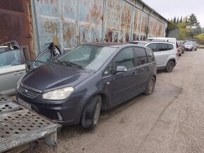 Ford c Max 1.8 tdci