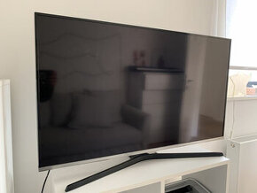 Samsung 40" LED UE40J5100 + držiak na stenu