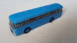 Model autobusu Fiat 306/3