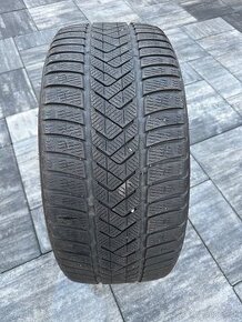 Zimné R20 PIRELLI SOTTOZERO 3