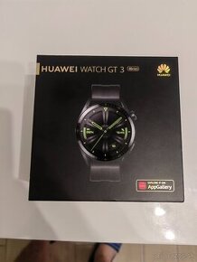 Huawei Watch GT 3 46mm